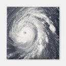 Suche nach atlantik magnete Fotografie