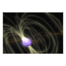Suche nach wimpel magnete Illustration