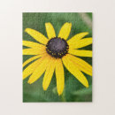 Suche nach gelbe augen puzzle Schwarz mit augen