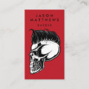 Suche nach haircut visitenkarten Rasierapparat