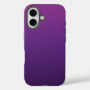 Suche nach stoß fall iphone hüllen Marmortelefon