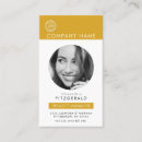 Suche nach schwarzes und gold und weiß visitenkarten Beruflich