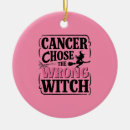 Suche nach gegen brustkrebs ornamente Brustkrebserkrankung