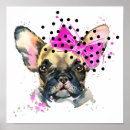 Suche nach gekleidete tiere poster Niedlich