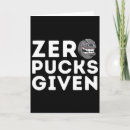 Suche nach eis hockey karten Trainer