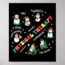 Suche nach weihnachtsmann poster Handwerk