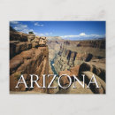 Suche nach nationalpark des grand canyon karten North america