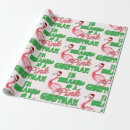 Suche nach insel geschenkpapier Flamingo