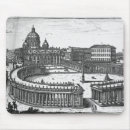 Suche nach st peter mousepads 17