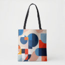 Suche nach skandinavische taschen Abstrakt