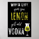 Suche nach wodka kunst Lustig