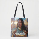 Suche nach nigeria taschen Lagos