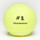 Suche nach tennis bälle Tennislehrer
