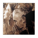 Suche nach worlds fliesen War