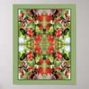 Suche nach wide poster Rot