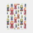 Suche nach russische decken Matryoshka