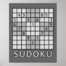 Suche nach kreuzworträtsel poster Typografie