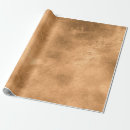 Suche nach botanik geschenkpapier Abstrakt