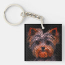 Suche nach yorkie schlüsselanhänger Yorkshire terrier