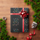Suche nach lieblingsfarbe geschenkpapier Weihnachten
