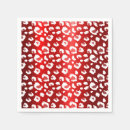 Suche nach roter leopard Schick