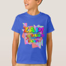 Suche nach zap kleidung Cool