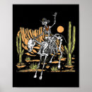 Suche nach halloween pferd poster Gotisch