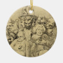 Suche nach literarisch ornamente Dichter