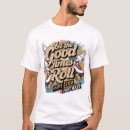 Suche nach retro roller tshirts Rollschuhlaufen