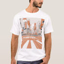 Suche nach traditionelle japanische kleidung Design