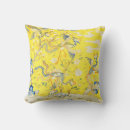 Suche nach phoenix kissen Legende