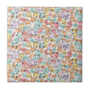 Suche nach hell fliesen Für sie