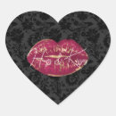 Suche nach kokett aufkleber Mädchenhaft