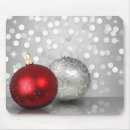Suche nach silberner glitter mousepads Bezaubernd