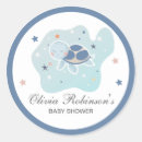 Suche nach turtle aufkleber Unter dem meer