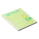 Suche nach einkauf notizblock Checkliste