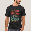 Suche nach abend tshirts Gamer