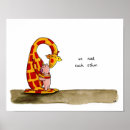 Suche nach baby schwein poster Niedlich