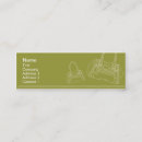 Suche nach tasche visitenkarten Mode