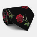 Suche nach single krawatten Rose