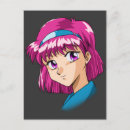 Suche nach manga postkarten Glücklich