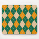 Suche nach raute mousepads Modern