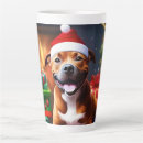 Suche nach santa paws tassen Weihnachtsbaum
