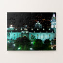 Suche nach ecuador puzzle South america