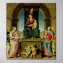 Suche nach pietro perugino poster Jungfrau