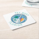Suche nach key west untersetzer Autobahn