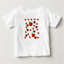 Suche nach baby strampelanzüge Pullover