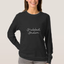 Suche nach shabbat kleidung Schabbat