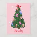 Suche nach land postkarten Weihnachten