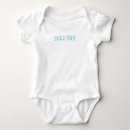Suche nach schatz babykleidung Für kinder